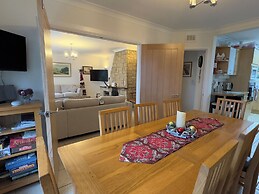 Birchcroft Hideaway