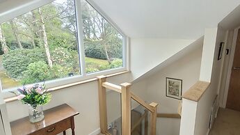 Birchcroft Hideaway