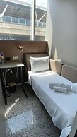 Hotel Aero Sleep de Viracopos
