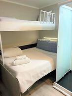 Hotel Aero Sleep de Viracopos