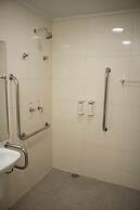 Hotel Aero Sleep de Viracopos