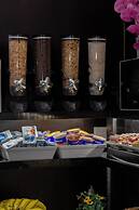 Hotel Aero Sleep de Viracopos