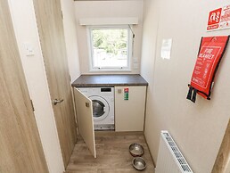 116 Woodpecker Lodge