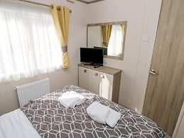 116 Woodpecker Lodge