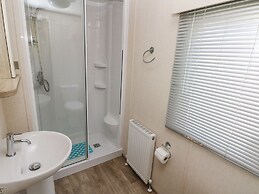 116 Woodpecker Lodge