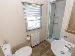 116 Woodpecker Lodge