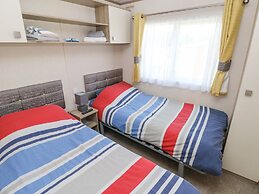 116 Woodpecker Lodge