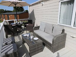 116 Woodpecker Lodge