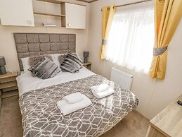 116 Woodpecker Lodge