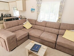 116 Woodpecker Lodge