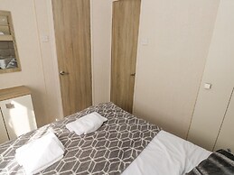 116 Woodpecker Lodge