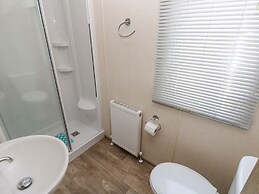 116 Woodpecker Lodge