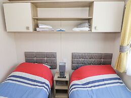 116 Woodpecker Lodge