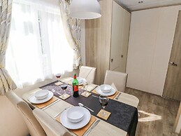 116 Woodpecker Lodge