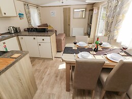 116 Woodpecker Lodge