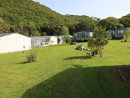 116 Woodpecker Lodge