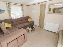 116 Woodpecker Lodge