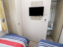 116 Woodpecker Lodge