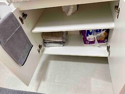 AP 1422 com Piscina, Academia e Coworking