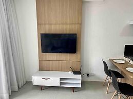 AP 1422 com Piscina, Academia e Coworking