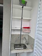 AP 1422 com Piscina, Academia e Coworking