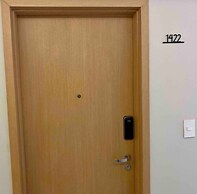 AP 1422 com Piscina, Academia e Coworking