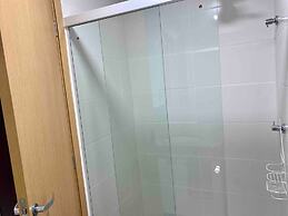 AP 1422 com Piscina, Academia e Coworking