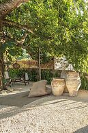 Casa Kacaya