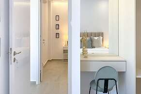 Phaedrus Living: Limnaria Luxury Flat Vine 121