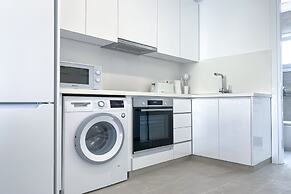 Phaedrus Living: Limnaria Luxury Flat Vine 121