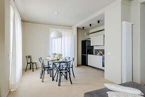 Casa Pinoli in Lucca