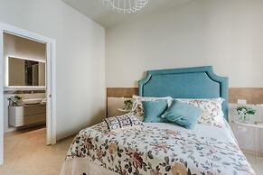 Casa Pinoli in Lucca