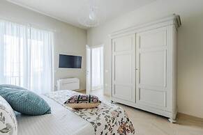 Casa Pinoli in Lucca