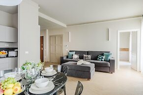 Casa Pinoli in Lucca