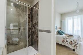 Casa Pinoli in Lucca