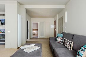 Casa Pinoli in Lucca