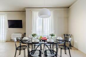 Casa Pinoli in Lucca