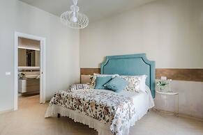 Casa Pinoli in Lucca