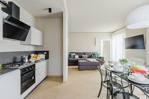 Casa Pinoli in Lucca