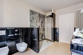 Casa Pinoli in Lucca