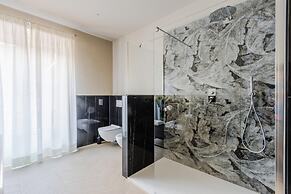 Casa Pinoli in Lucca