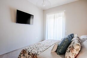 Casa Pinoli in Lucca