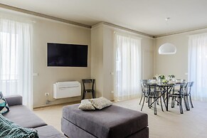 Casa Pinoli in Lucca