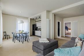 Casa Pinoli in Lucca