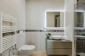 Casa Pinoli in Lucca