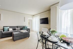 Casa Pinoli in Lucca