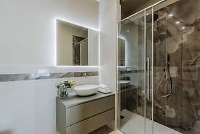 Casa Pinoli in Lucca