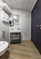 Lenora Airport Hotel