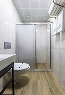 Lenora Airport Hotel