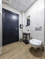 Lenora Airport Hotel